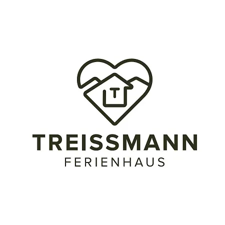 Treissmann 게스트하우스 Pichling bei Stainz