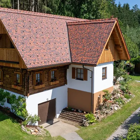 Treissmann Gasthof Pichling bei Stainz