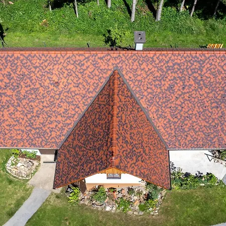 Gasthof Treissmann Pichling bei Stainz