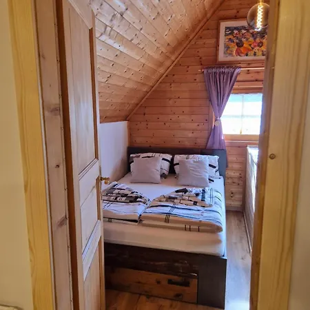 Treissmann 4* Pichling bei Stainz