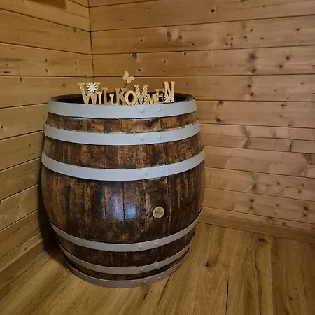 Treissmann Gasthof 4*