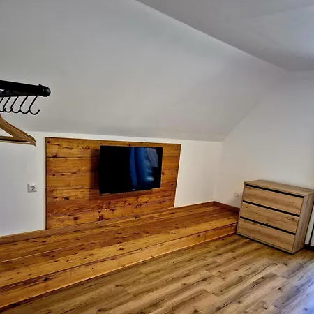 Treissmann Gasthof 4*