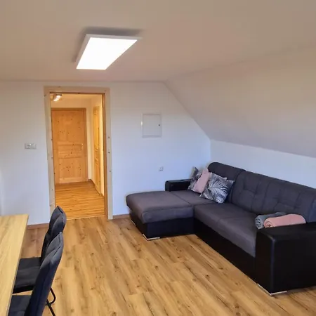Treissmann 4*