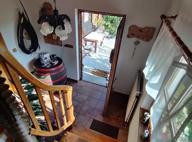 Gasthof Treissmann 4*