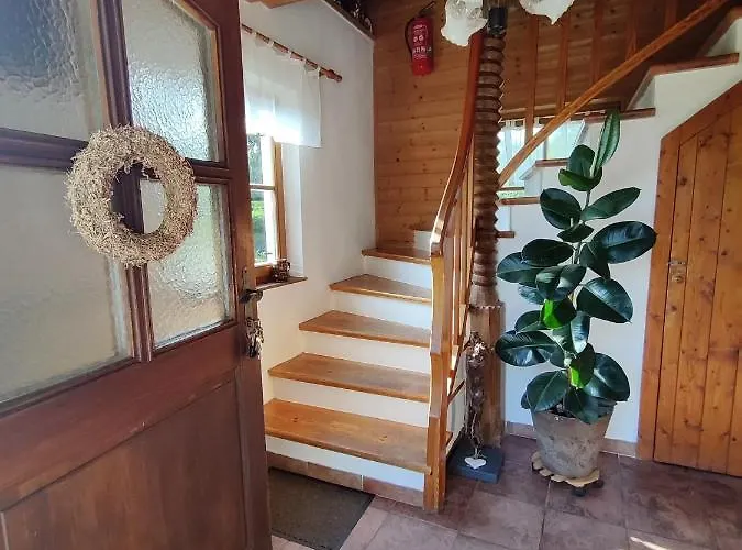 Treissmann Gasthof 4*