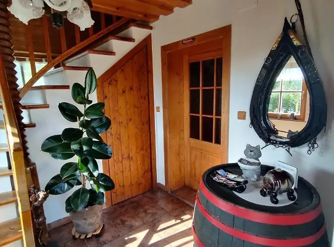 Treissmann Gasthof Pichling bei Stainz