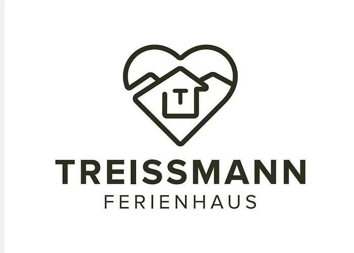 Treissmann Gasthof Pichling bei Stainz