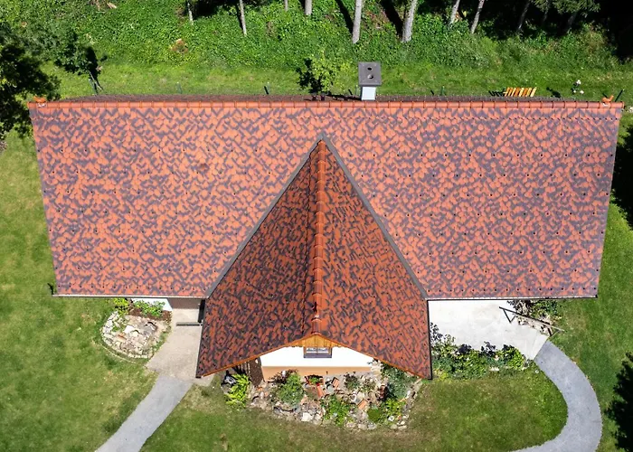 Gasthof Treissmann Pichling bei Stainz