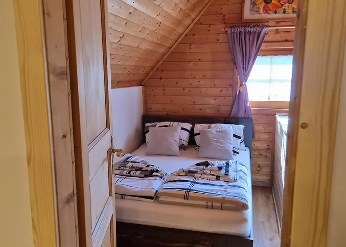 Treissmann 4* Pichling bei Stainz