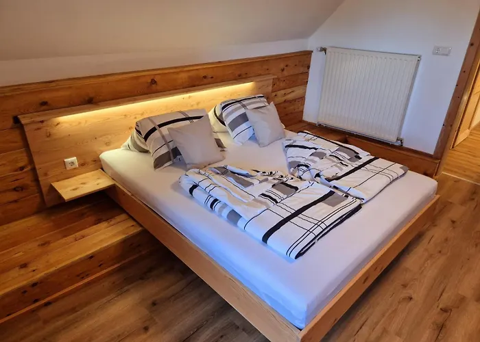 Gasthof Treissmann 4*