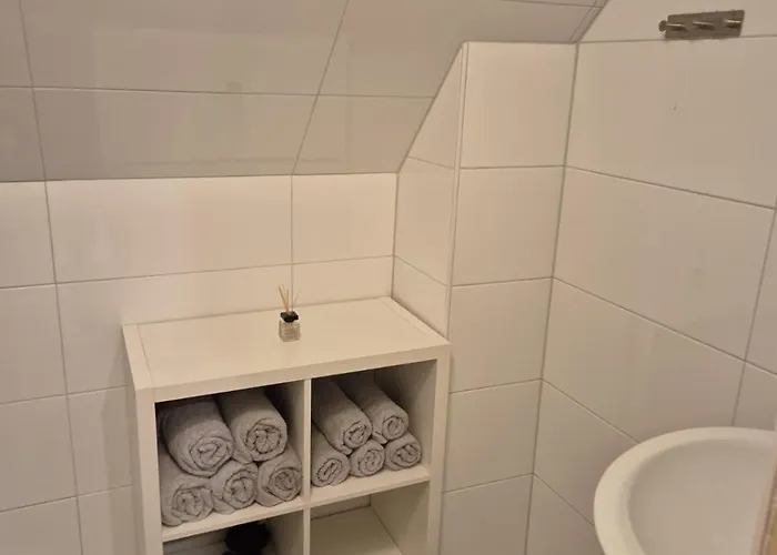 Treissmann Pichling bei Stainz