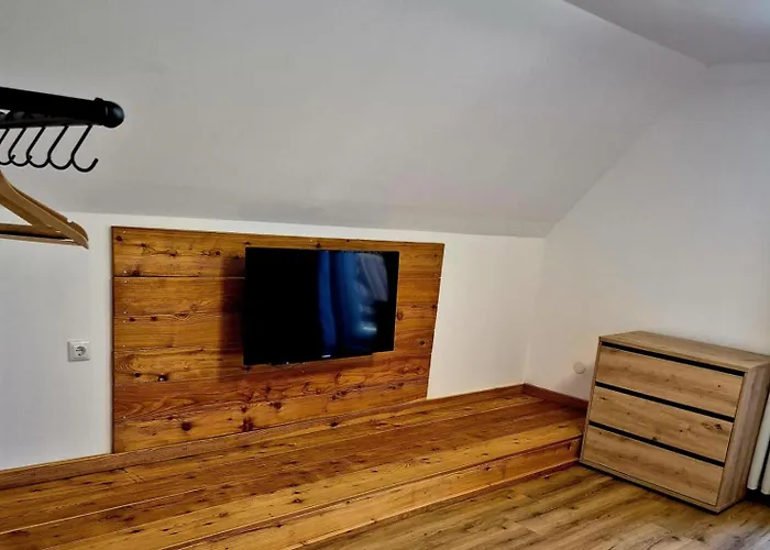 Treissmann Gasthof 4*