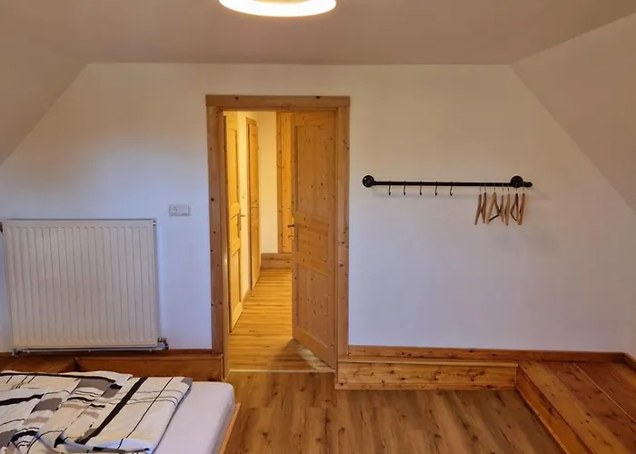 Gasthof Treissmann 4*