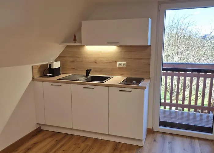 Treissmann Gasthof Pichling bei Stainz