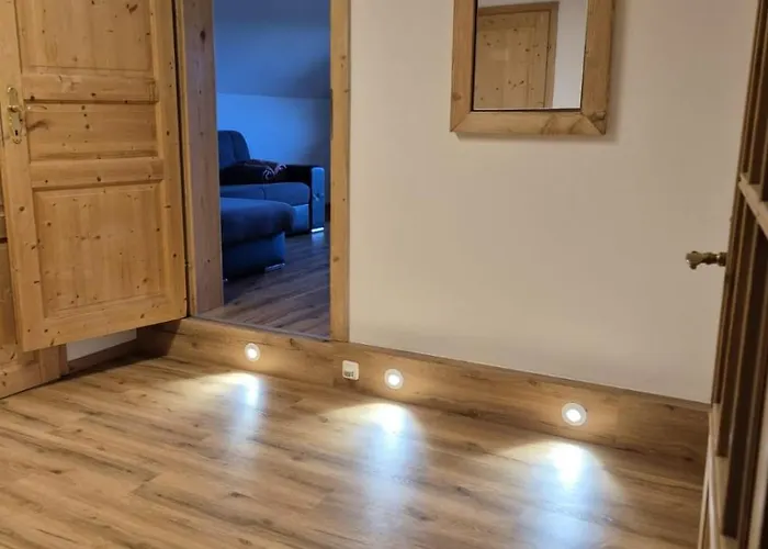 Treissmann Pichling bei Stainz