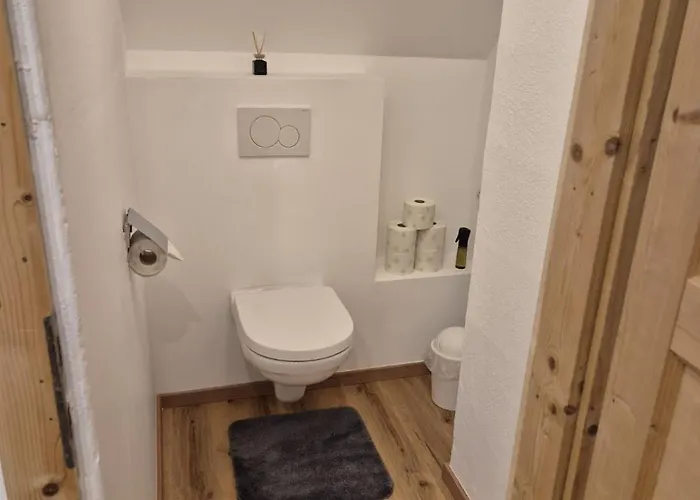 Treissmann 4* Pichling bei Stainz